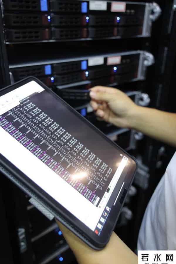chia币价格