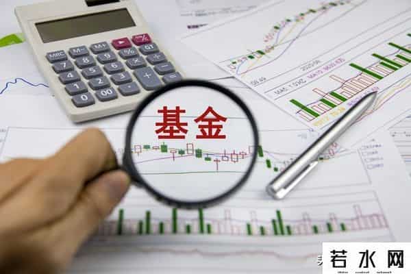 赎回基金,基金赚了就跑？掌握 4 个赎回时机，收益多赚 30% 还避坑！