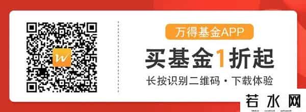 期货保证金,期货保证金新规出炉，8大要点全梳理
