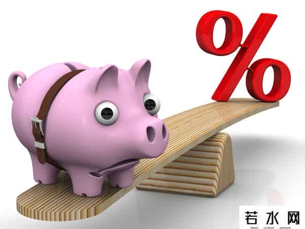 兴业宝,兴业银行活期理财3.6%，最高10%的保本存款，五类产品集中评测