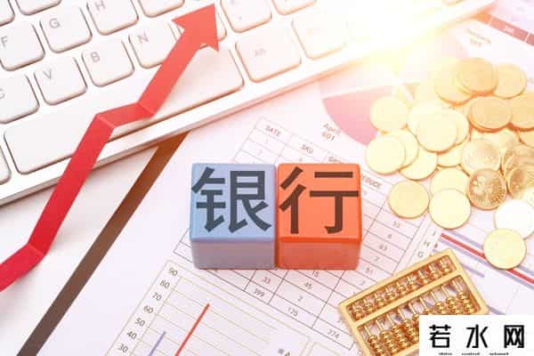 中国破产银行名单