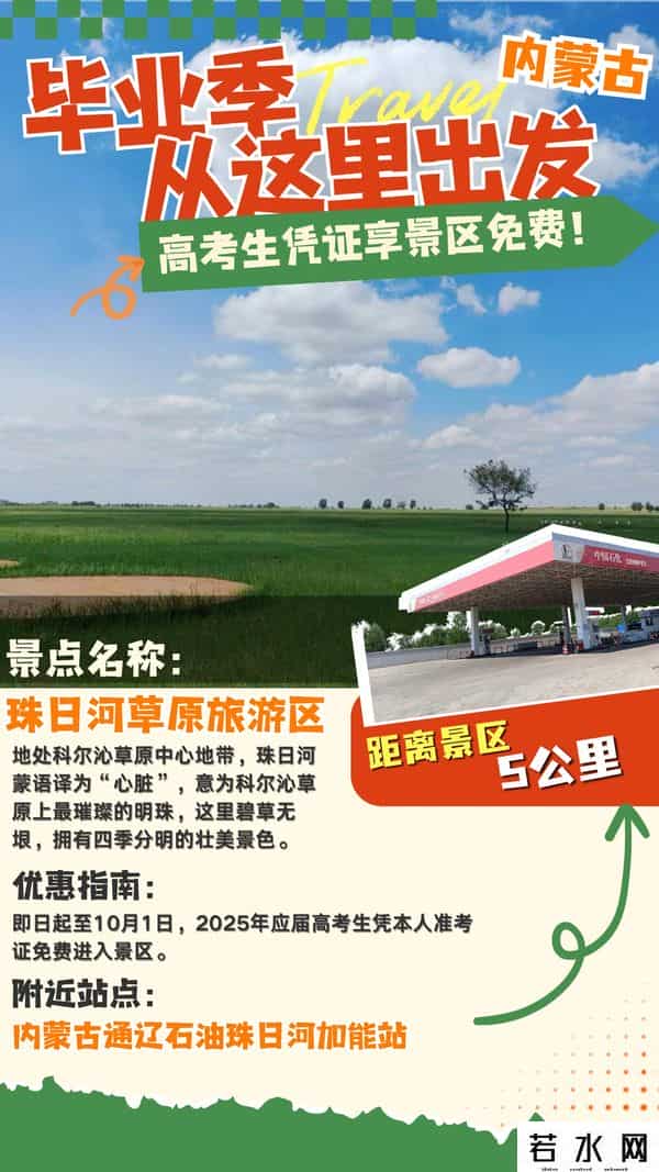 交通银行积分乐园