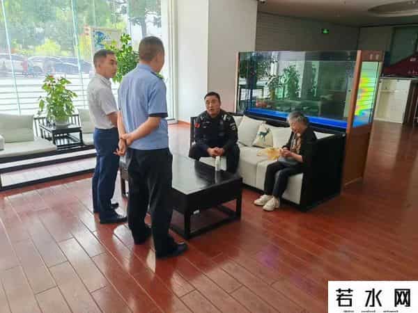 银行国庆节上班吗-