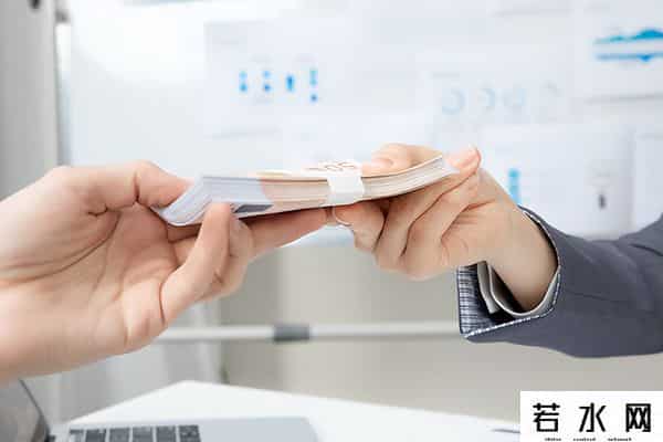 社保是什么意思