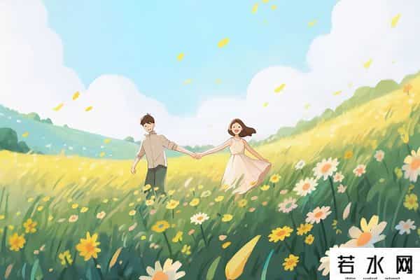 人均纯收入,全职妈妈的价值：人均收入2500的小县城，闺蜜找的月嫂42天1万9