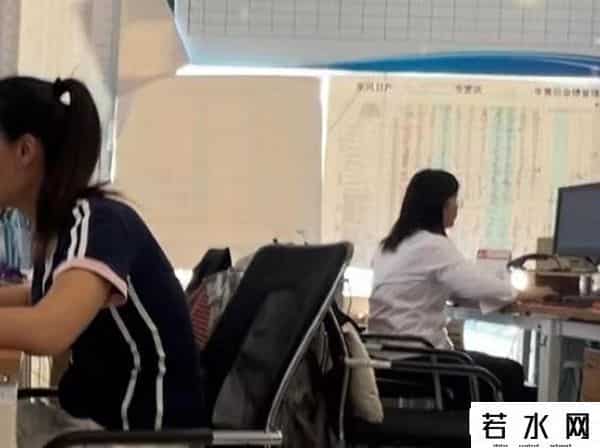 车险打什么电话