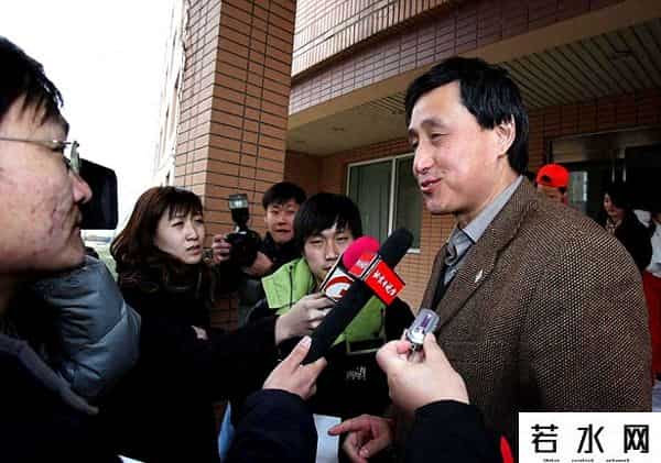 证券公司查询