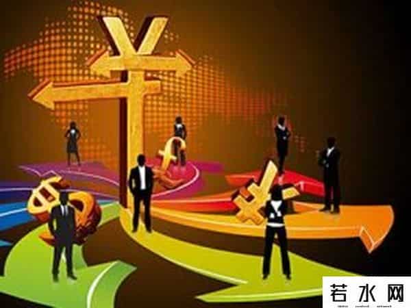 招行金卡,招行信用卡金卡额度 招行信用卡金卡申请条件