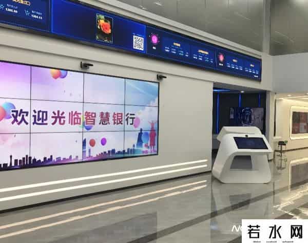 兴业银行提前还款