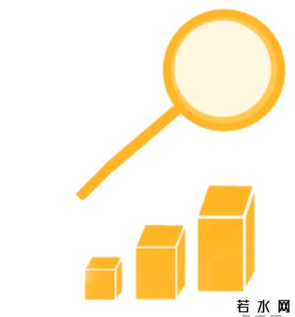 中国银行个人网银