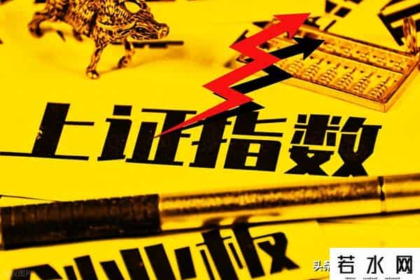 ipo流程,可转债中签后上市时间全解析：从申购到交易的完整流程