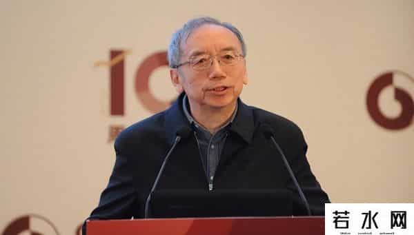 计划经济的弊端