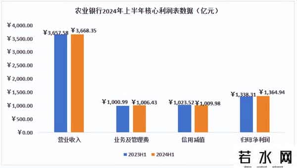 农业银行信用卡进度