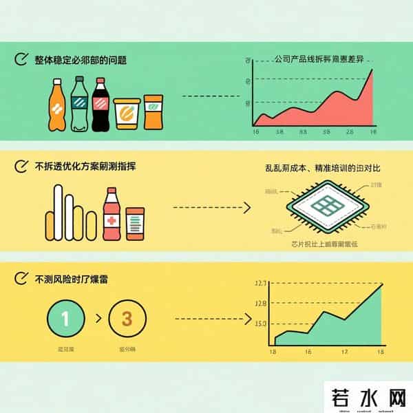 毛利率怎么算