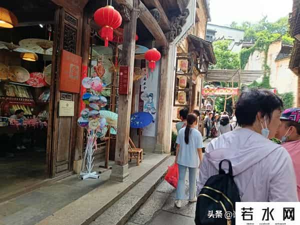摘牌,乔家大院5A被摘牌的启示：如何走出过度商业化的怪圈？