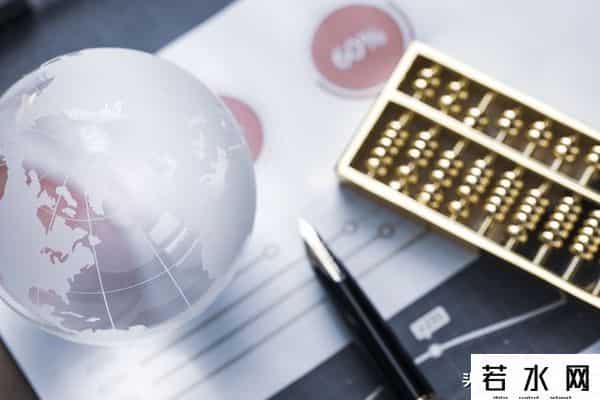 赎回基金,基金赚了就跑？掌握 4 个赎回时机，收益多赚 30% 还避坑！