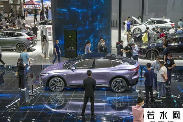 中国银行贷款买车