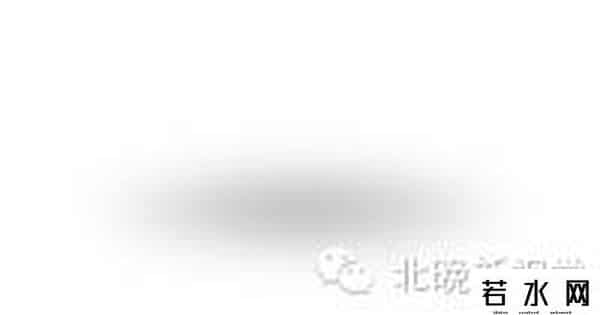 工行异地转账手续费