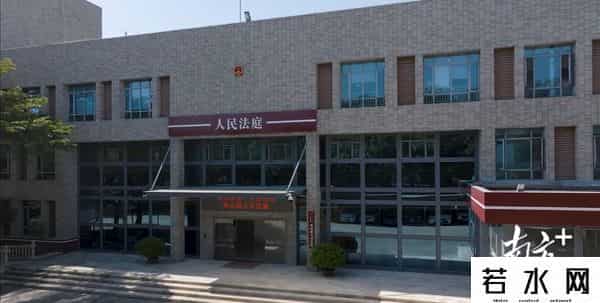 银行资信证明