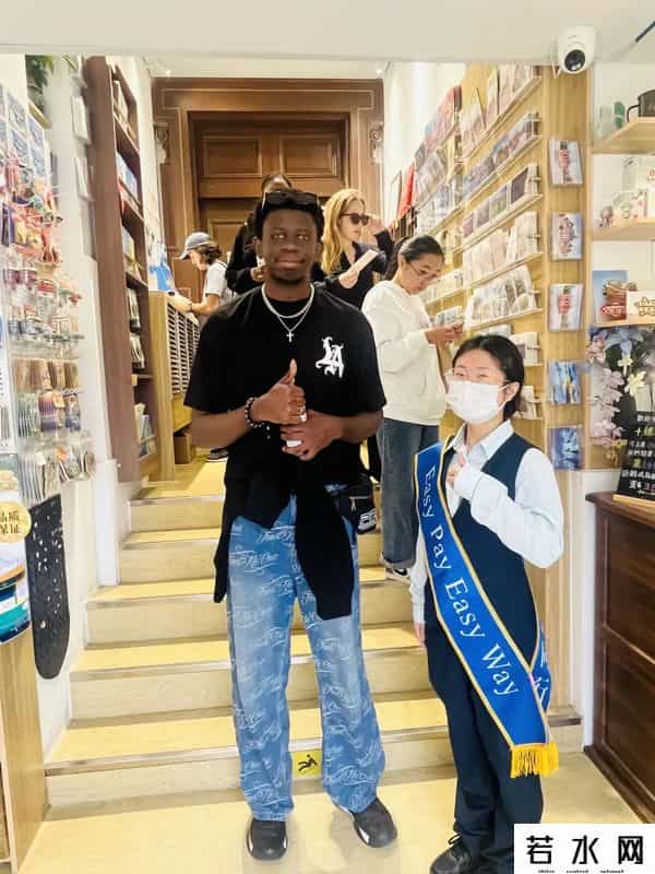 银行国庆节上班吗-