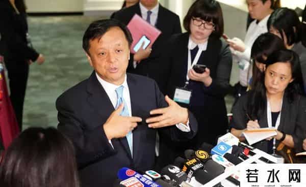 阿里巴巴上市