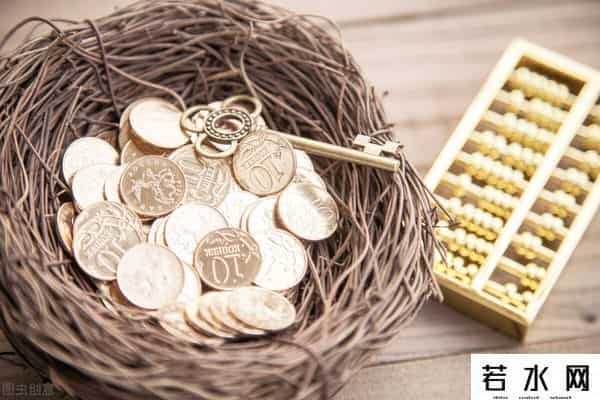 上海黄金交易所开户
