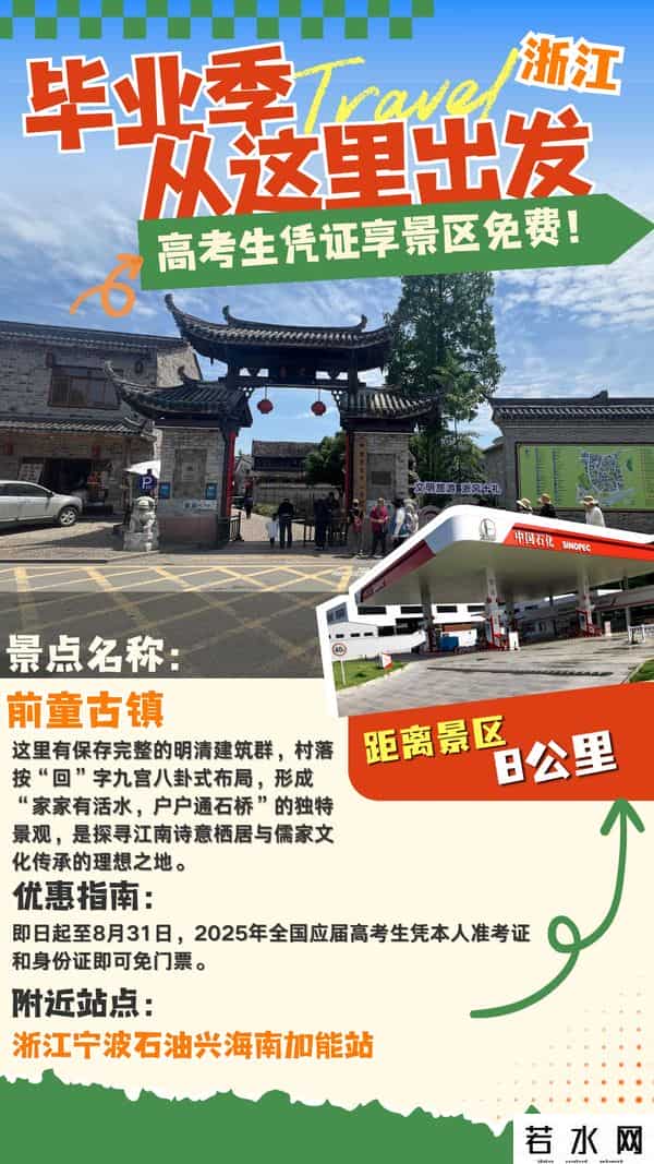 交通银行积分乐园