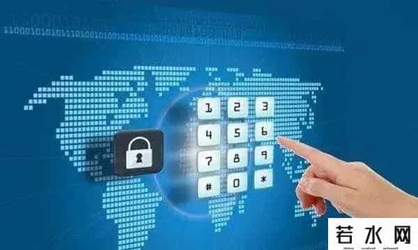 银行用户名是什么