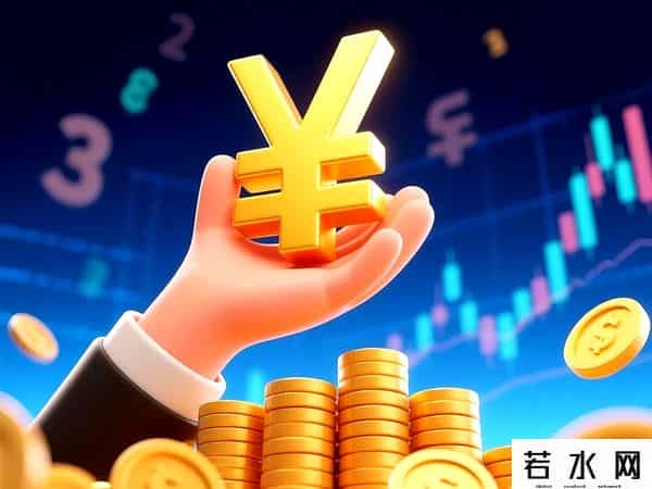 招商银行帐号
