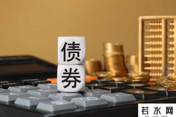 余额宝节假日有收益吗