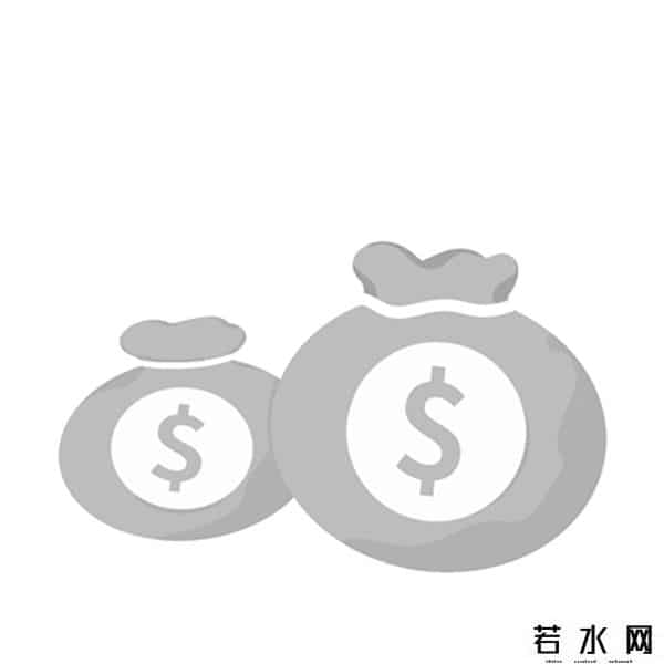 余额宝利息,余额宝年化收益率首次破“2”存1万元1天利息不到6毛