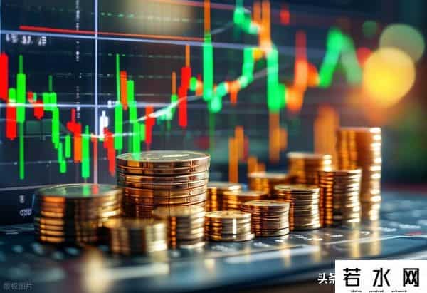 ipo流程,可转债中签后上市时间全解析：从申购到交易的完整流程