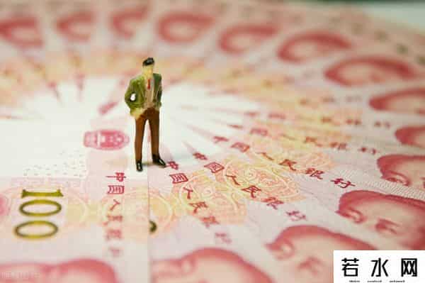 银行利息税,2022年，存款利息要交税吗？银行哪些金融产品会收税？