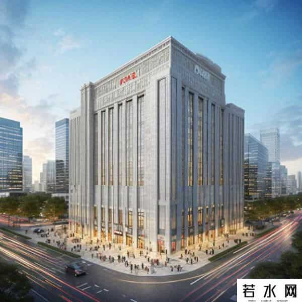 民生银行破产