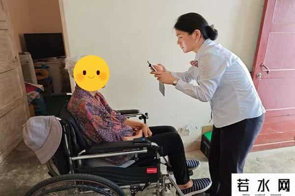 工行营业时间