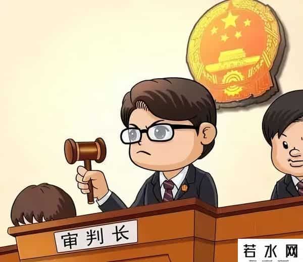 支付宝贷款,三强三优丨支付宝“花呗”借款，如何认定？