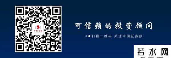 邮政有网上银行吗