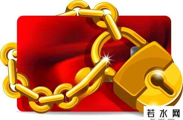 信用卡注销,取消信用卡怎么操作注销