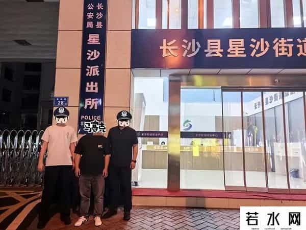 农业银行卡密码锁定