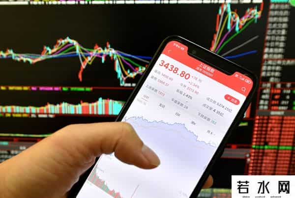 证劵开户,个人最多能开几个证券账户？2025年开户指南