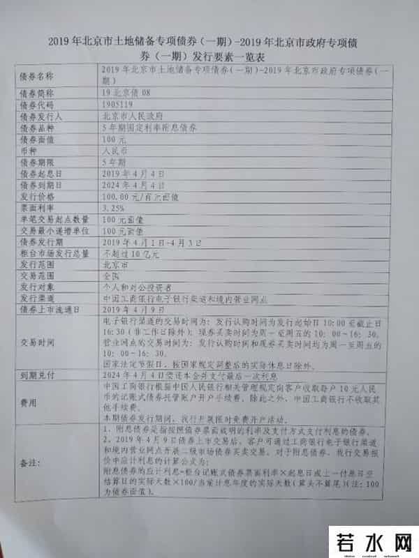 余额宝保本吗