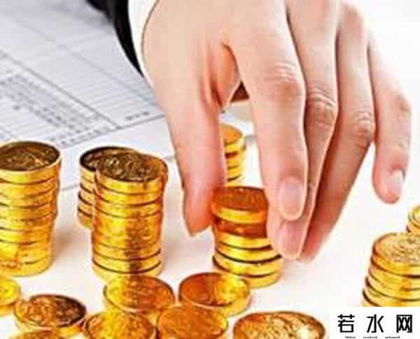 招行金卡,招行信用卡金卡额度 招行信用卡金卡申请条件