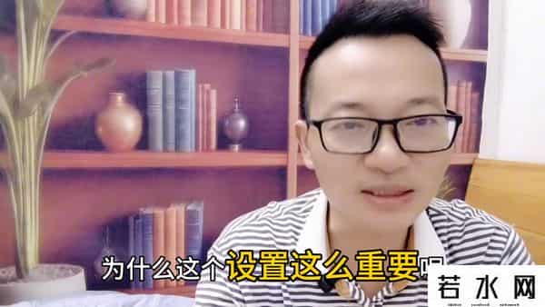 银行卡怎么绑定手机