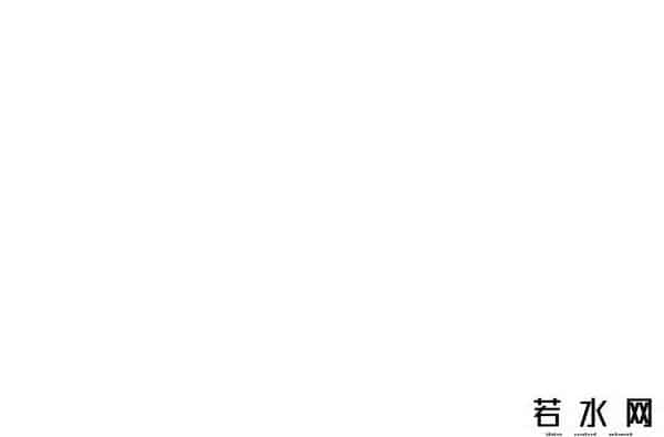 水电费查询,水电煤查询、缴费都可以用微信啦！这些超方便的功能你get了吗？