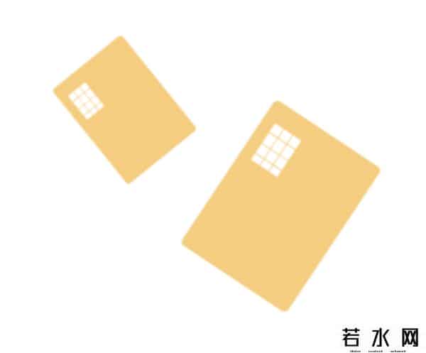 中国银行个人网银