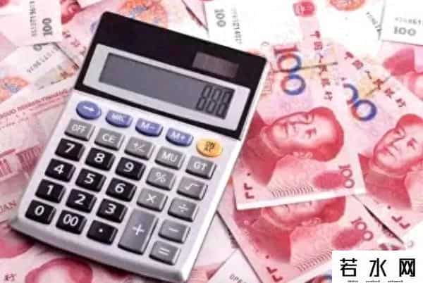 花呗怎么提前还款
