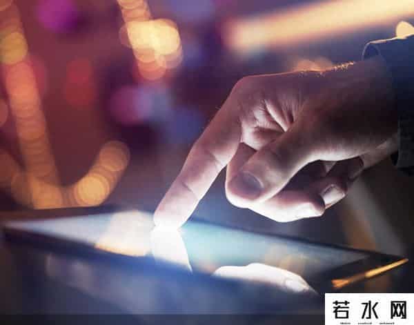 宝付,收单外包商备案有进有退，宝付支付回应“失效”：主动终止