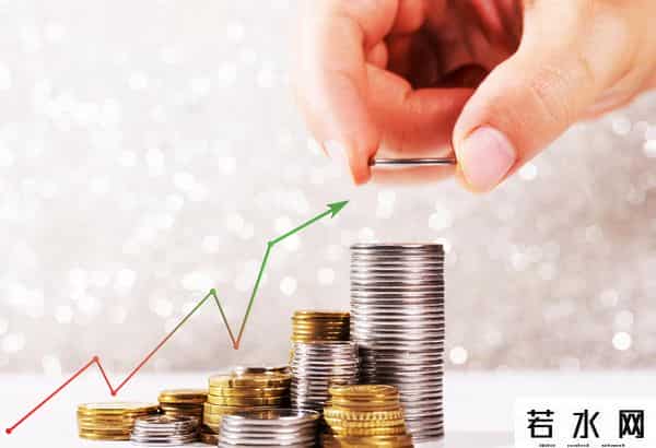 网上如何买基金