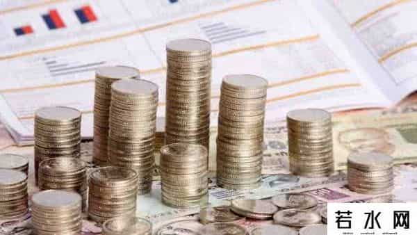 封闭基金,封闭式债券基金是什么？市场行情如何？