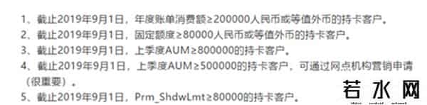 建行金卡额度